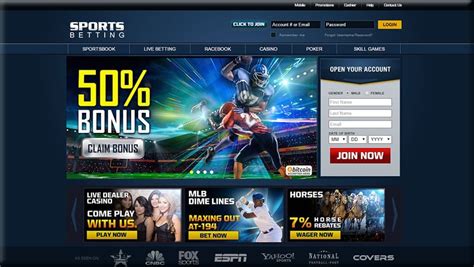 online sports betting ag